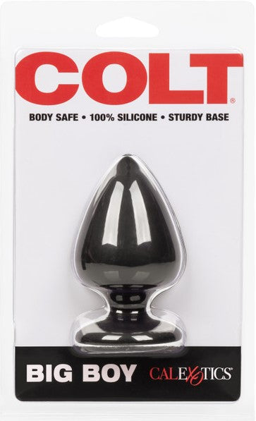 Big Boy-SE-6872-05-2