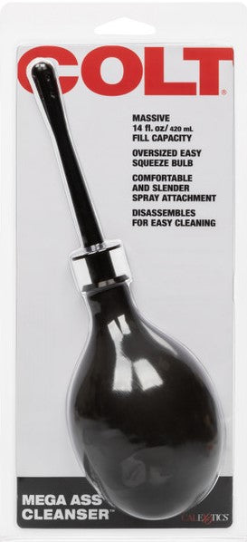 Mega Ass Cleanser-SE-6873-20-2