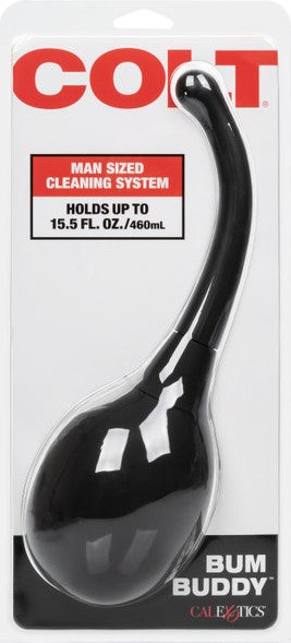 Bum Buddy-SE-6874-10-2