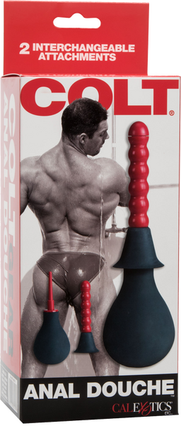 Anal Douche-SE-6875-00-3